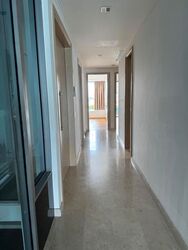 The Azure (D4), Condominium #606886011
